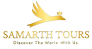 cropped ffa19121 4a6e 4270 8fad 3ae149760a29 1.png