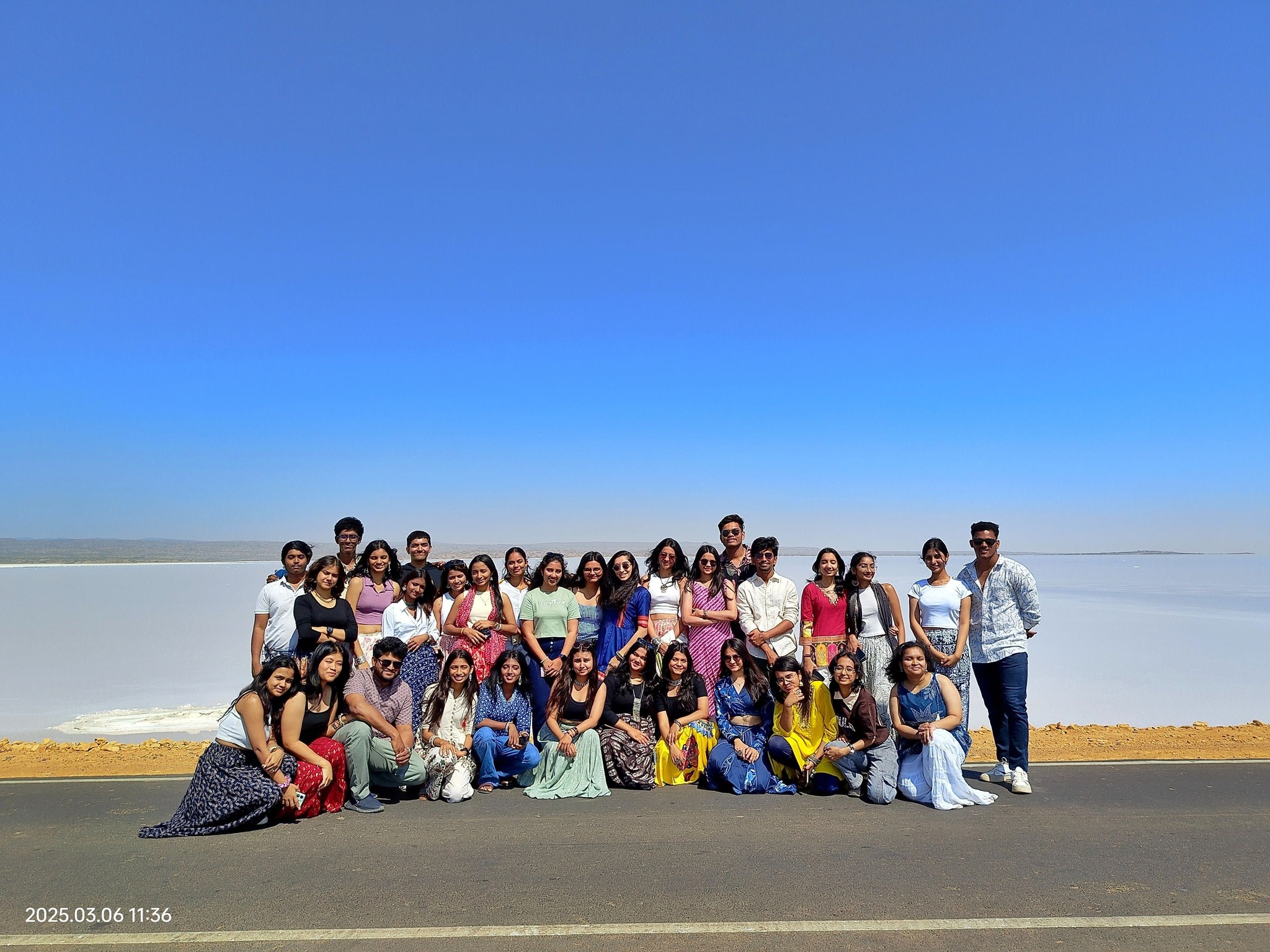 kutch